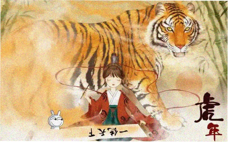 影视大全高清版 本周编辑精选悬疑巨制轮播图