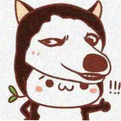 影迷头像三